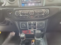 Used 2023 Jeep Wrangler 4xe Rubicon 4xe