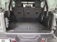 Used 2023 Jeep Wrangler 4xe Rubicon 4xe