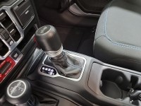Used 2023 Jeep Wrangler 4xe Rubicon 4xe