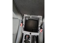 Used 2023 Jeep Wrangler 4xe Rubicon 4xe