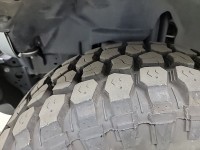 Used 2023 Jeep Wrangler 4xe Rubicon 4xe