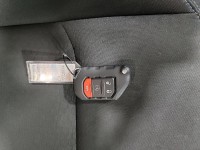 Used 2023 Jeep Wrangler 4xe Rubicon 4xe