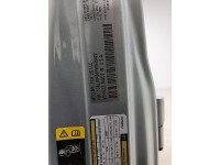 Used 2023 Jeep Wrangler 4xe Rubicon 4xe