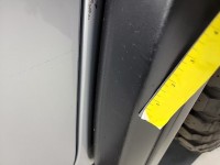Used 2023 Jeep Wrangler 4xe Rubicon 4xe