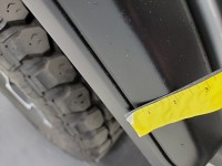 Used 2023 Jeep Wrangler 4xe Rubicon 4xe