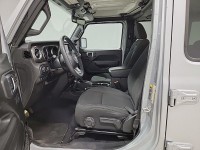 Used 2023 Jeep Wrangler 4xe Rubicon 4xe