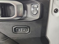 Used 2023 Jeep Wrangler 4xe Sahara