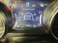 Used 2023 Jeep Wrangler 4xe Sahara