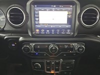 Used 2023 Jeep Wrangler 4xe Sahara