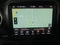 Used 2023 Jeep Wrangler 4xe Sahara