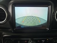 Used 2023 Jeep Wrangler 4xe Sahara
