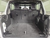 Used 2023 Jeep Wrangler 4xe Sahara