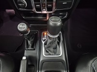 Used 2023 Jeep Wrangler 4xe Sahara