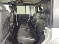 Used 2023 Jeep Wrangler 4xe Sahara