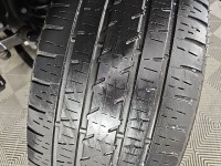 Used 2023 Jeep Wrangler 4xe Sahara