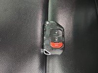 Used 2023 Jeep Wrangler 4xe Sahara