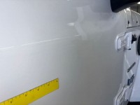 Used 2023 Jeep Wrangler 4xe Sahara