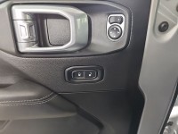 Used 2023 Jeep Wrangler 4xe Sahara