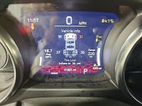 Used 2023 Jeep Wrangler 4xe Sahara