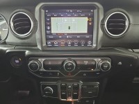 Used 2023 Jeep Wrangler 4xe Sahara