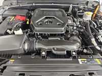 Used 2023 Jeep Wrangler 4xe Sahara