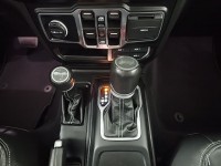 Used 2023 Jeep Wrangler 4xe Sahara