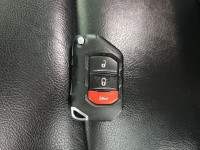 Used 2023 Jeep Wrangler 4xe Sahara