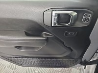 Used 2023 Jeep Wrangler 4xe Rubicon