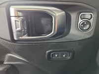 Used 2023 Jeep Wrangler 4xe Rubicon