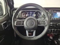 Used 2023 Jeep Wrangler 4xe Rubicon