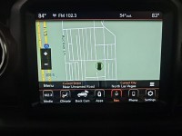 Used 2023 Jeep Wrangler 4xe Rubicon