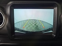 Used 2023 Jeep Wrangler 4xe Rubicon