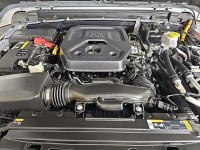 Used 2023 Jeep Wrangler 4xe Rubicon