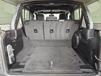 Used 2023 Jeep Wrangler 4xe Rubicon