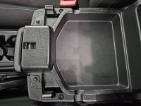 Used 2023 Jeep Wrangler 4xe Rubicon
