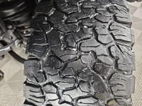 Used 2023 Jeep Wrangler 4xe Rubicon