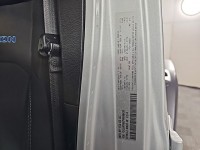 Used 2023 Jeep Wrangler 4xe Rubicon