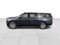 Used 2023 Chevrolet Suburban Premier