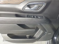 Used 2023 Chevrolet Suburban Premier