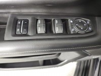 Used 2023 Chevrolet Suburban Premier