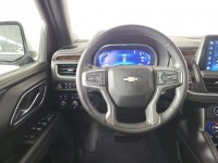 Used 2023 Chevrolet Suburban Premier