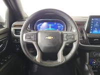 Used 2023 Chevrolet Suburban Premier
