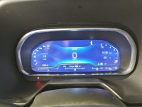 Used 2023 Chevrolet Suburban Premier