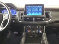 Used 2023 Chevrolet Suburban Premier