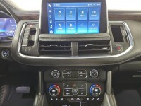 Used 2023 Chevrolet Suburban Premier