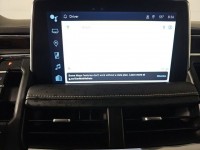 Used 2023 Chevrolet Suburban Premier