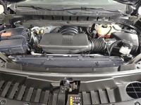 Used 2023 Chevrolet Suburban Premier