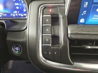 Used 2023 Chevrolet Suburban Premier