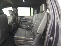 Used 2023 Chevrolet Suburban Premier
