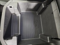 Used 2023 Chevrolet Suburban Premier